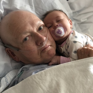 Fundraising Page: Beth Wise